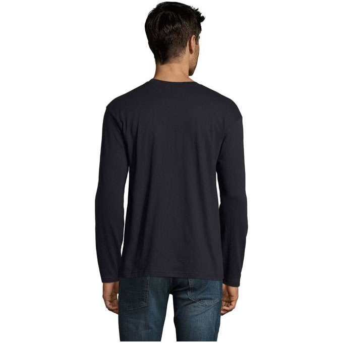 MO-S11420-NY-3XL - Image 2