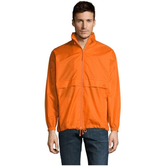 MO-S32000-OR-L - Image 1