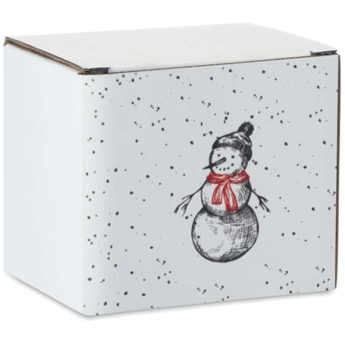 MO-CX1571-83 - Image 4