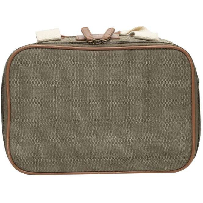 DJ-410343-60-0 - Image 6