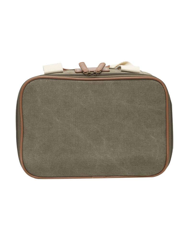 DJ-410343-60-0 - Image 6