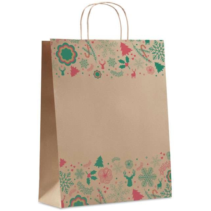 MO-CX1520-13 - Image 1