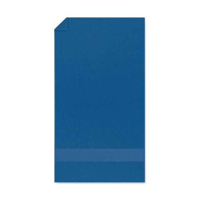 MO-MO2258-37 - Image 3