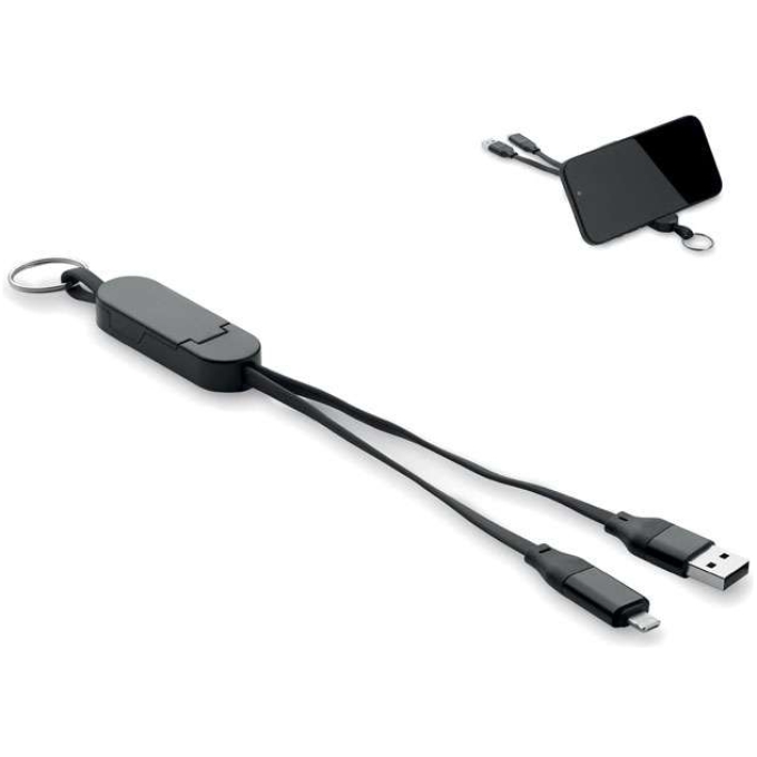 MO-MO2443-03 - Image 1