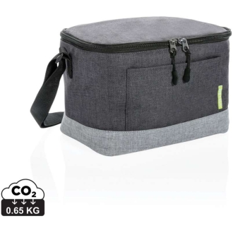 XD-P422.282 - Image 1