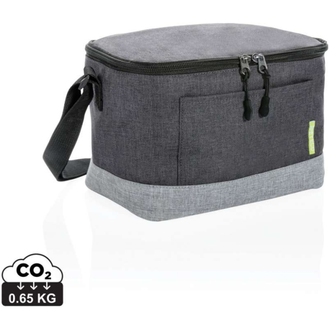 XD-P422.282 - Image 1