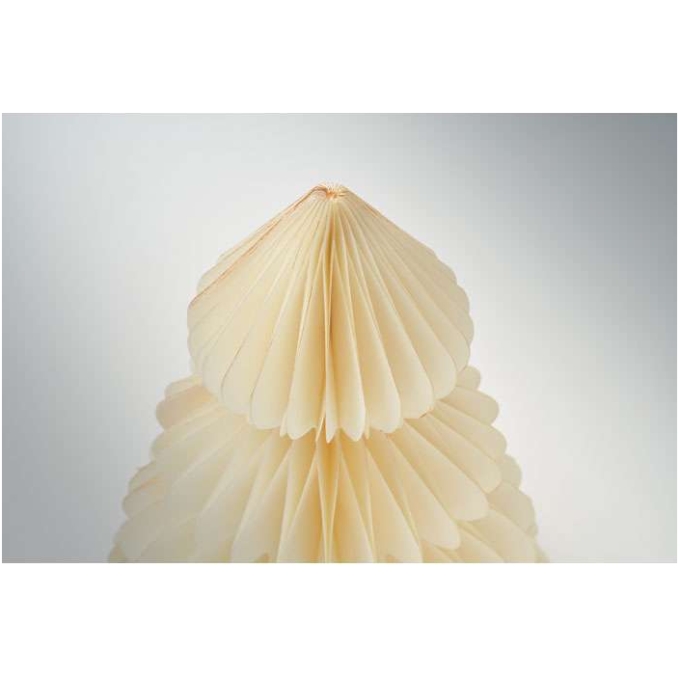 MO-CX1578-13 - Image 4