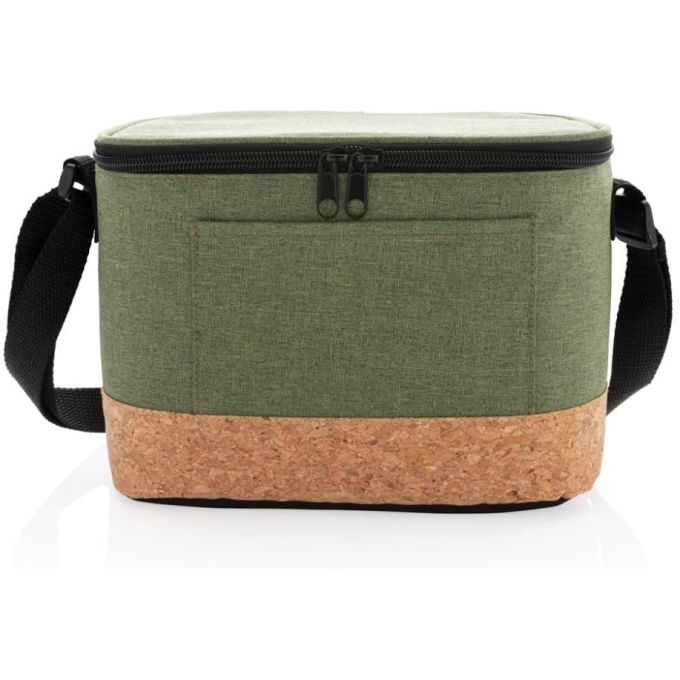 XD-P422.267 - Image 1