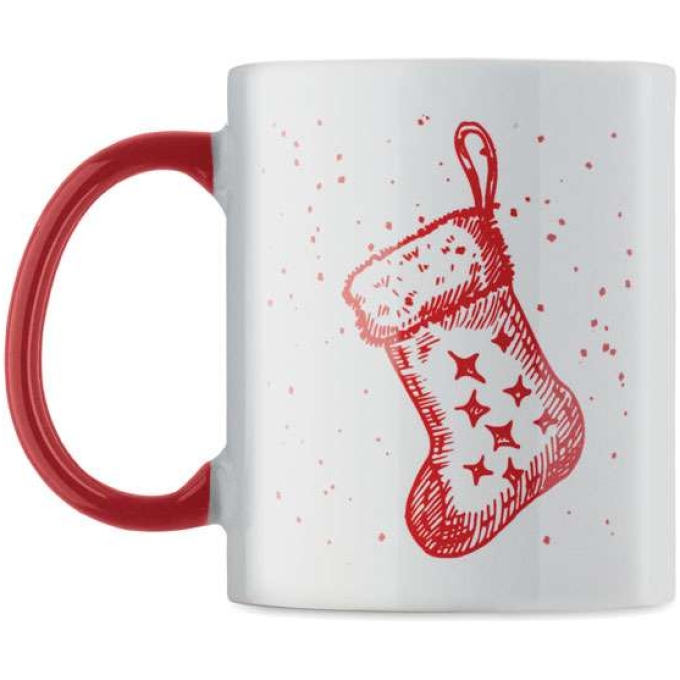 MO-CX1571-05 - Image 3