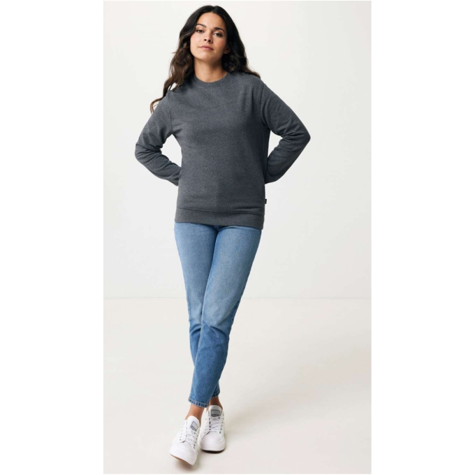 XD-T9301.014.L - Image 6