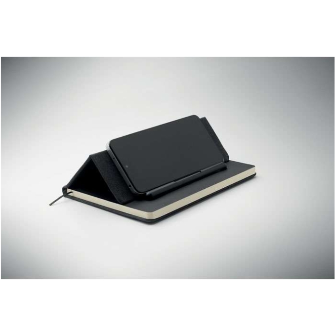 MO-MO2687-03 - Image 3