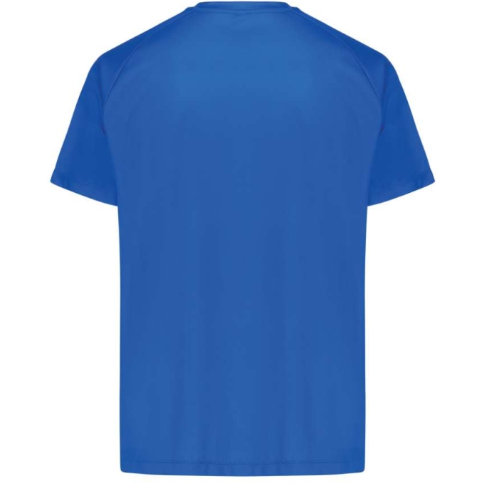 XD-T9102.025.4XL - Image 3