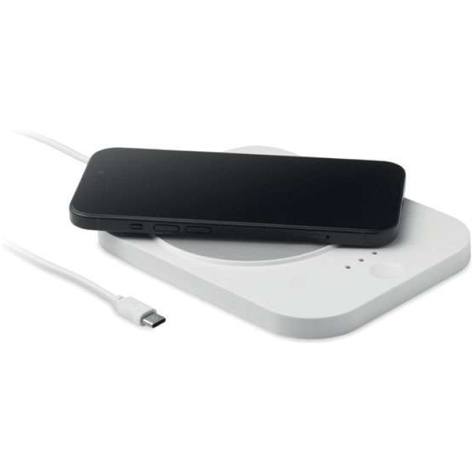 MO-MO2726-06 - Image 3