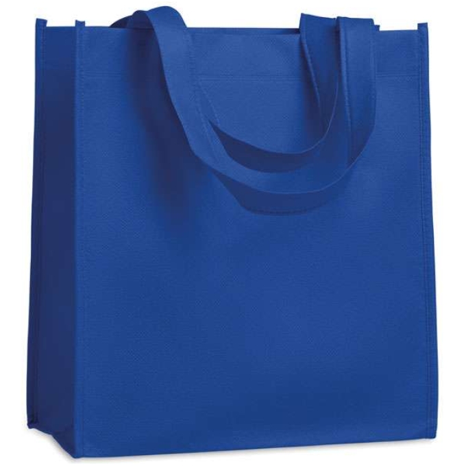 MO-MO8959-37 - Image 1