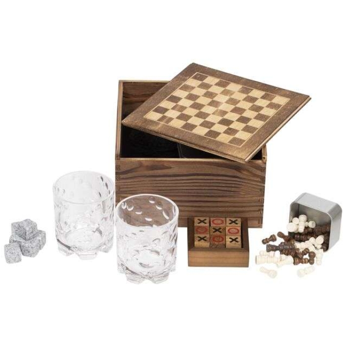 DJ-411319-08-0 - Image 1