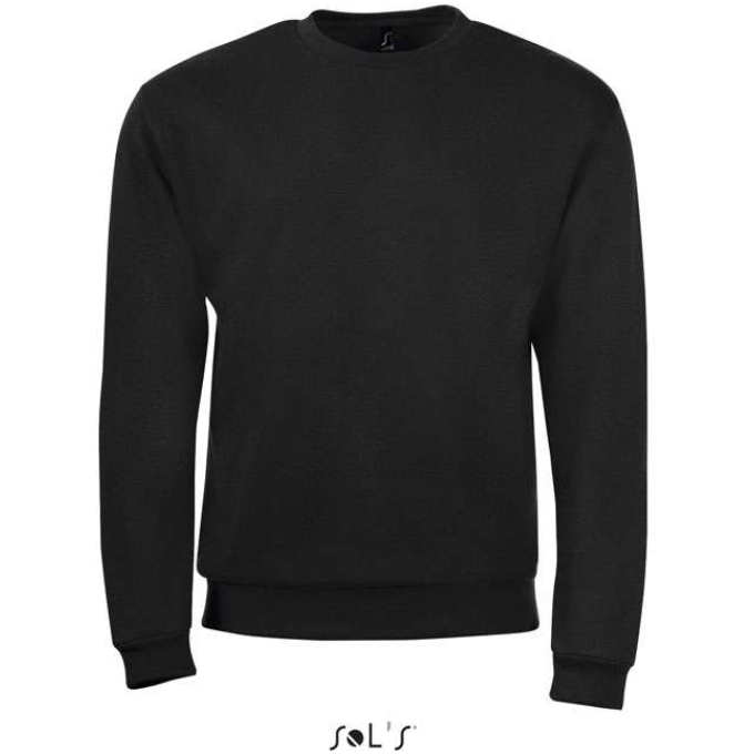 MO-S01168-BK-3XL - Image 1