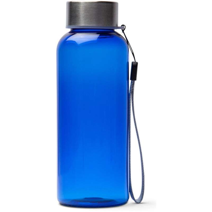 DJ-411173-58-0 - Image 1