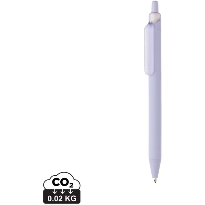 XD-P611.3430 - Image 1