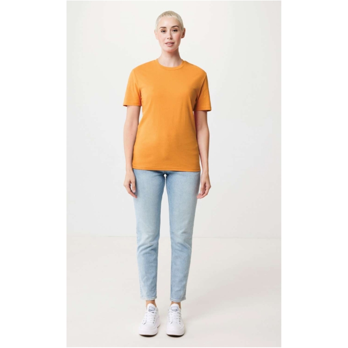 XD-T9100.012.L - Image 5