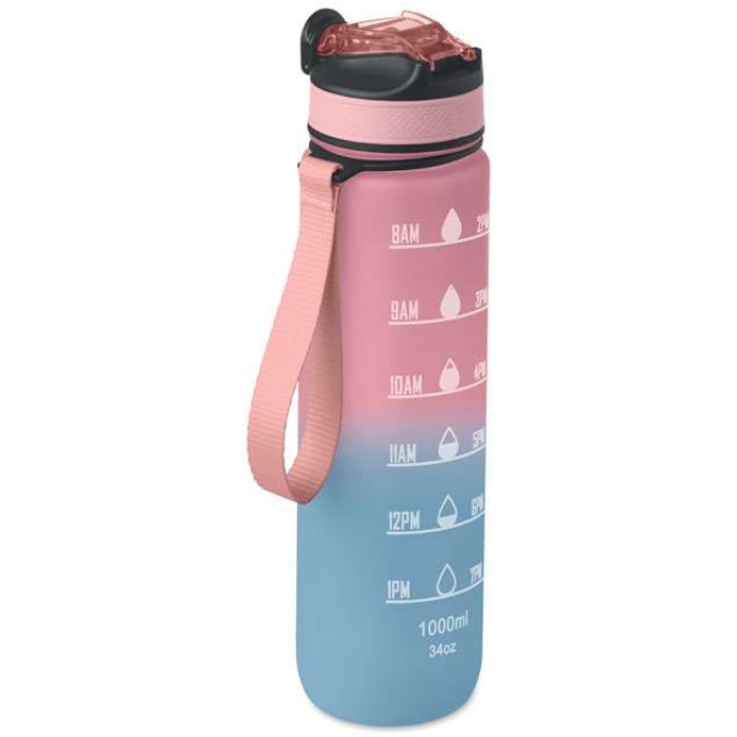 MO-MO2489-11 - Image 1