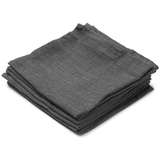 DJ-411181-97-12 - Image 1