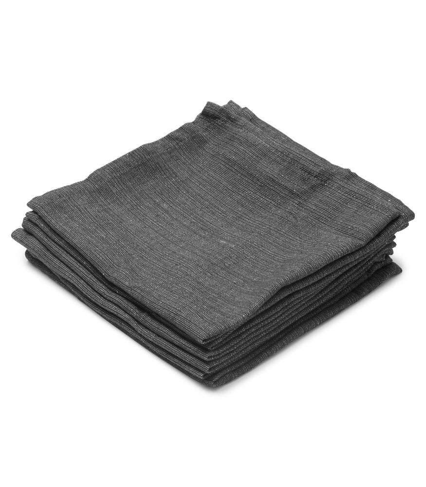 DJ-411181-97-12 - Image 1