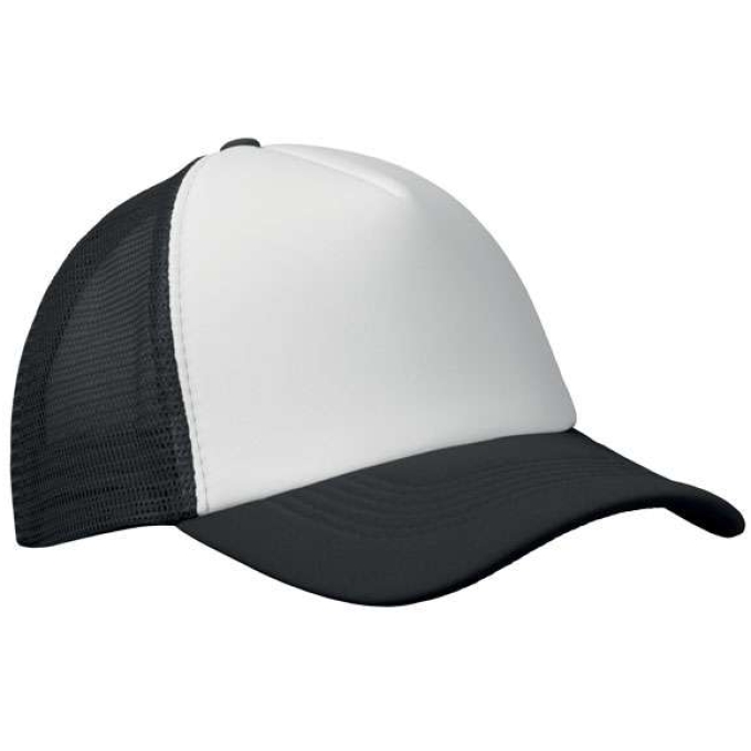 MO-MO2269-33 - Image 1