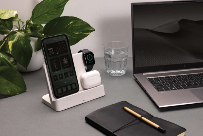 XD-P308.6103 - Image 5