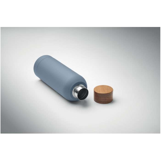 MO-MO2671-20 - Image 4