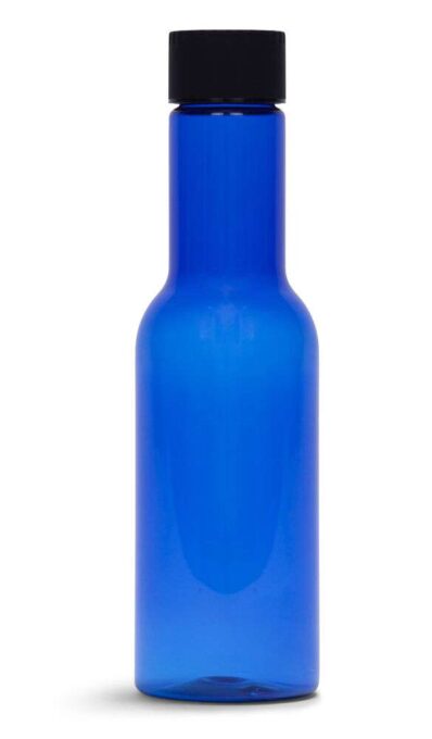 DJ-411152-58-0 - Image 3