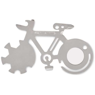 MO-MO6701-16 - Image 1