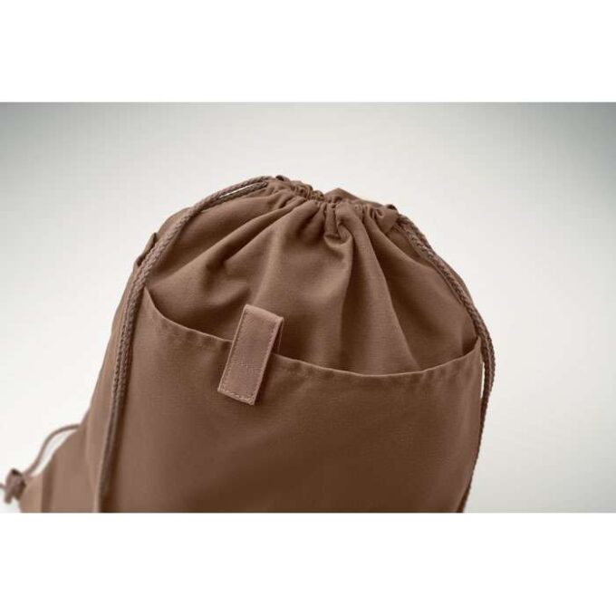 MO-MO6550-41 - Image 4