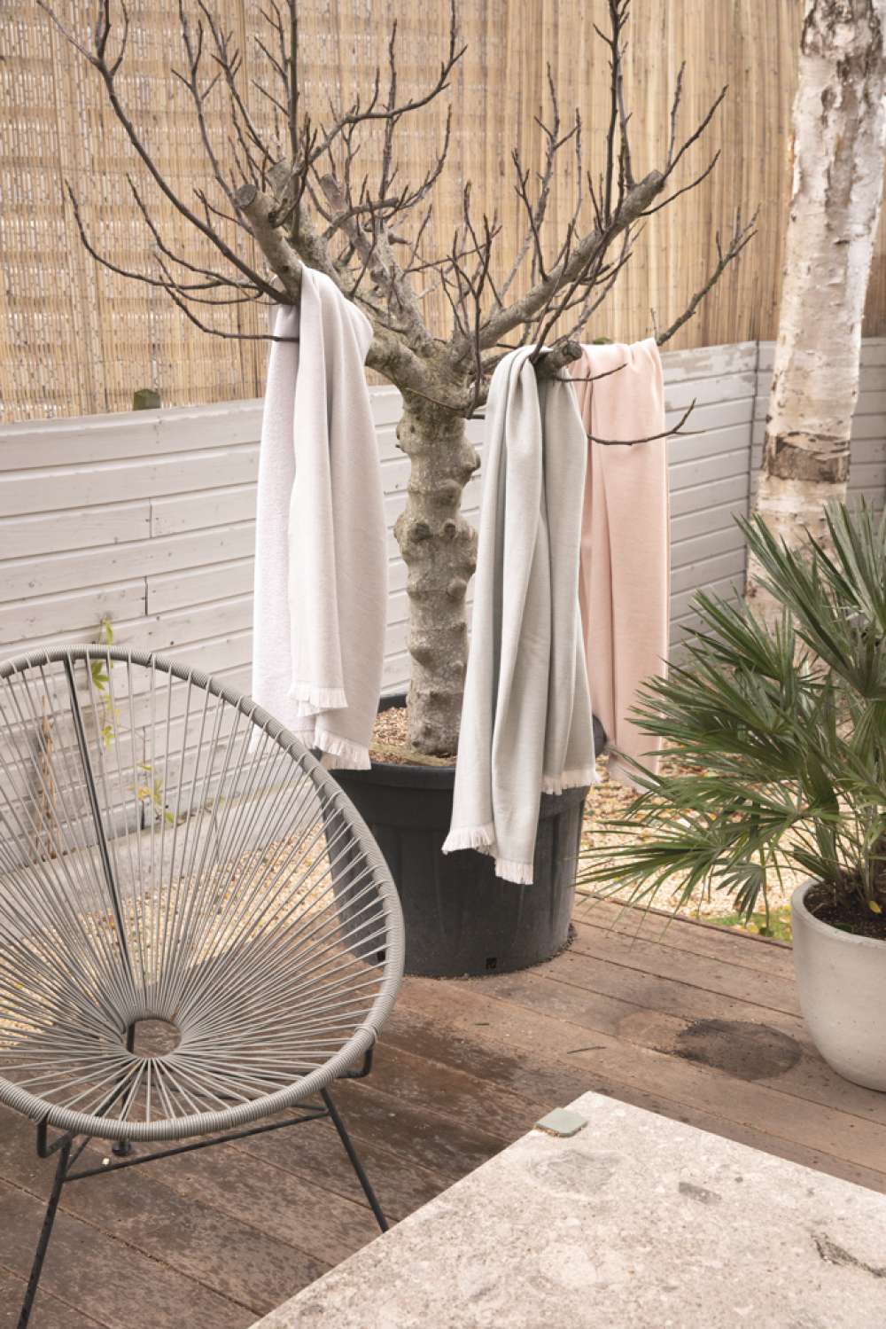 XD-P453.801 - Image 5