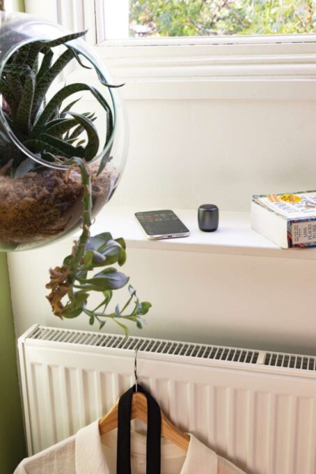 XD-P329.390 - Image 5