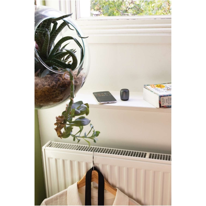 XD-P329.390 - Image 5