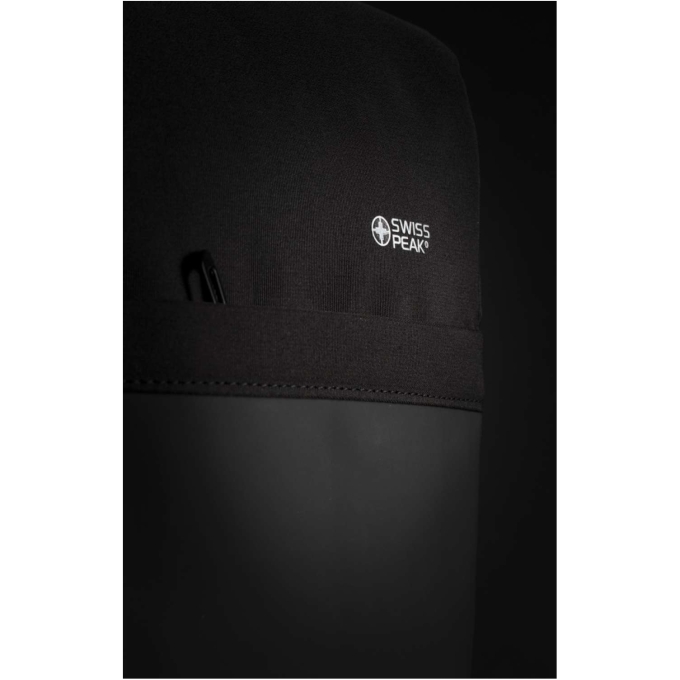 XD-P762.371 - Image 5