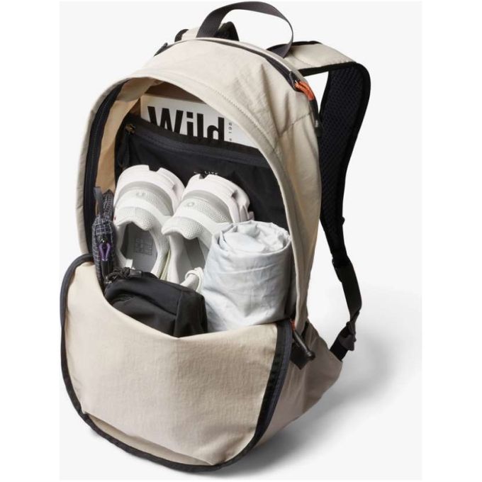 XD-P763.3619 - Image 1