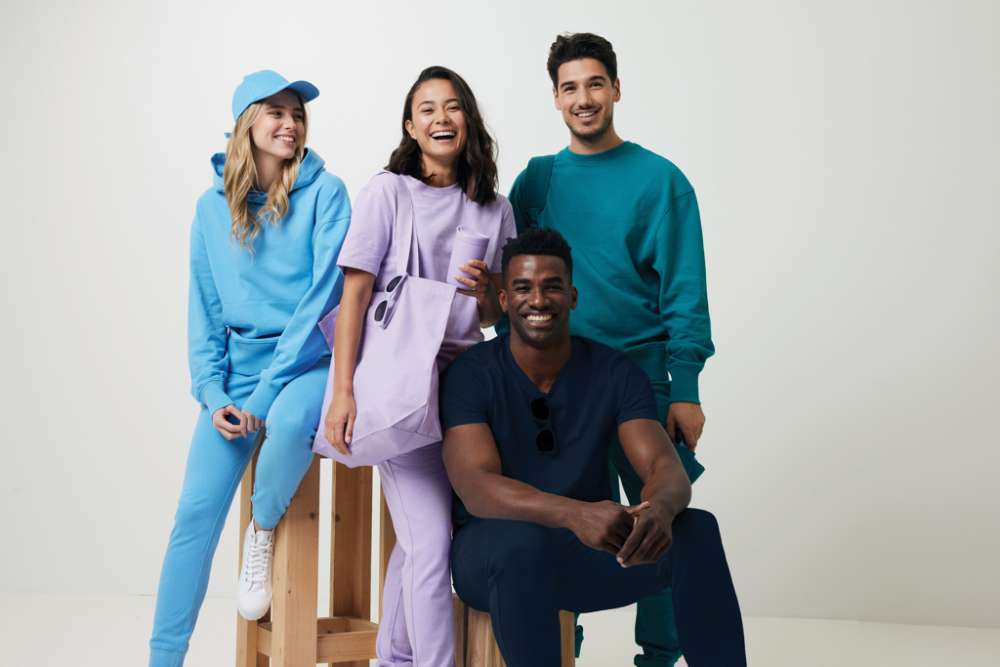 XD-T9402.012.M - Image 6