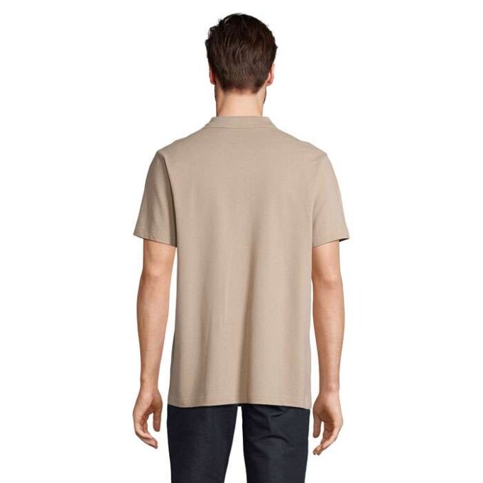 MO-S04502-RO-L - Image 2