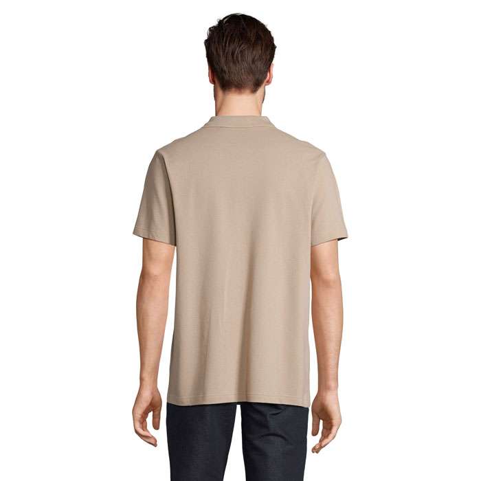 MO-S04502-RO-L - Image 2