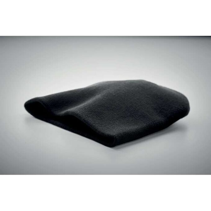 MO-MO9964-03 - Image 2