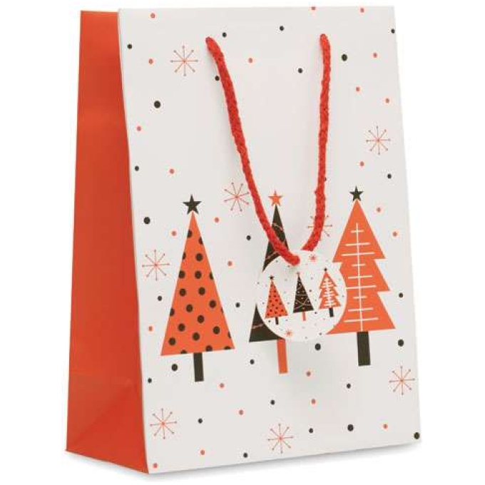 MO-CX1562-06 - Image 1