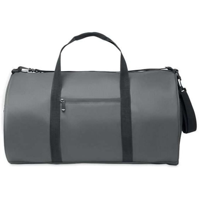 MO-MO2644-15 - Image 4