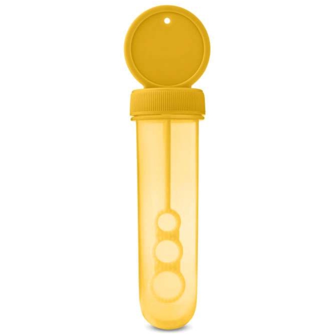 MO-MO8817-08 - Image 1