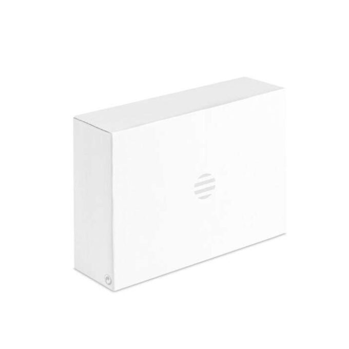 MO-MO2393-40 - Image 5