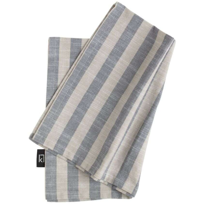 DJ-411288-95-0 - Image 1