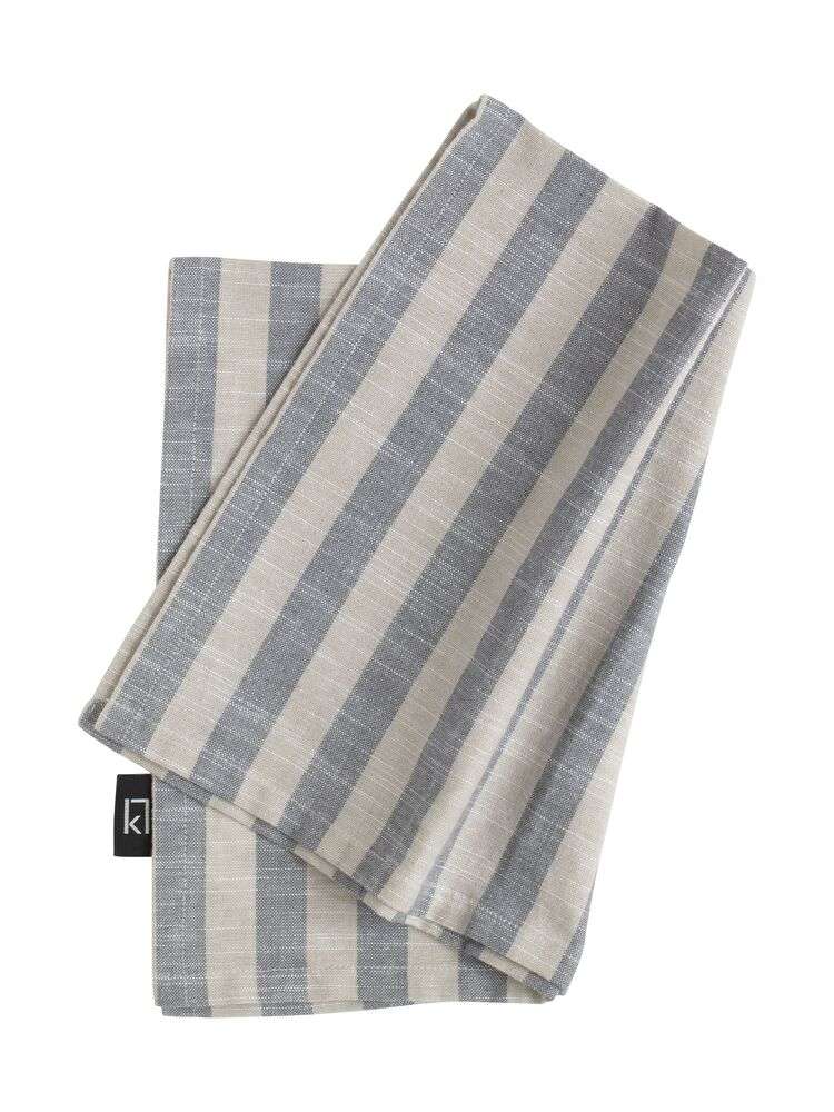 Variation picture for Grå Variation picture for Grå