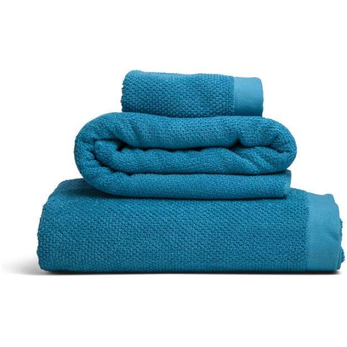 DJ-416153-54-0 - Image 1