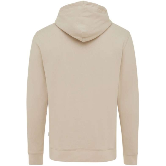 XD-T9400.006.L - Image 3