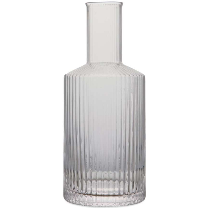 XD-V2640000 - Image 3